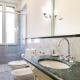Casa Bella 16 - 8 min to Metro, 15 min to LIN Airport, University area, Milán - Fotografie 3