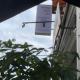 Heritage House 123, George Town (foto 2)