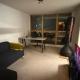 Homely 1BD Flat Central LDN Angel Kings Cross, Londýn - Fotografie 10