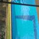 Serene Family Villa For A Private North Coast Escape, Dawwār Abū Maḩrūs - Fotografie 7