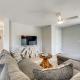 Broadkill Beach Gem with Beach Access, Dogs Welcome, Milton - Fotografie 2