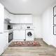 Nomad Urban Duplex, Málaga - Foto 6