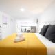 Nomad Urban Duplex, Málaga - Foto 4