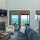 Bear Ridge Retreat, Old Fort (fotografie 2)