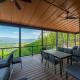 Bear Ridge Retreat, Old Fort (fotografie 4)