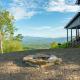 Bear Ridge Retreat, Old Fort (fotografie 5)