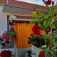 Apartman Villa Ruža, Golubac (foto 7)