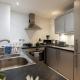 City Stay Apartment by Chalefor Living, Liverpool (foto 4)