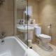 City Stay Apartment by Chalefor Living, Liverpool (foto 5)