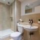 City Stay Apartment by Chalefor Living, Liverpool (foto 6)