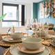 City Stay Apartment by Chalefor Living, Liverpool (foto 7)