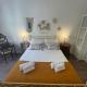 Volturno House - Walking distance from Tower, Pisa (Foto 2)