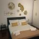 Volturno House - Walking distance from Tower, Pisa (Foto 3)