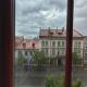 Casa Bieltz - Wonderful Old Town View, シビウ - 写真 5
