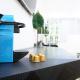LUX- Spanish Steps 60A Exclusive Suite Apartment, Rzym - Zdjęcie 2