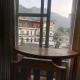 Oji's Homestay - Aesthetic Quite rooms with kitchen, refridgerator, 2 minute walk to ganga near laxman jhula, Rishīkesh - Foto 7