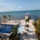 South Beach Caye Caulker Properties