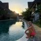Villa Amalia, Watamu - Fotografie 1