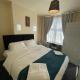 Cosy home in the City Centre, Wolverhampton - Fotografie 1