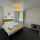 Cosy home in the City Centre, Wolverhampton - Fotografie 5