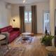 BrandNew Apartment