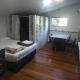 Zen Garden Experience - Inn & Bistrô, Foz do Iguaçu - Photo 2