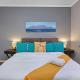 Prime Sea Point Location Spacious, Кейптаун - Фото 3