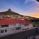 Prime Sea Point Location Spacious, Кейптаун - Фото 4