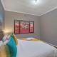 Prime Sea Point Location Spacious, Кейптаун - Фото 7