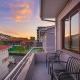 Prime Sea Point Location Spacious, Кейптаун - Фото 8