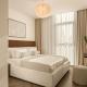 Seraya Residence 13 - 2 BDR - On the Boulevard - Ocean Views, Dubaï - Photo 2