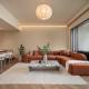 Seraya Residence 14 - 4 BDR - Burj Views - Big Balcony, Dubaj - Fotografie 1