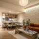 Seraya Residence 14 - 4 BDR - Burj Views - Big Balcony, Dubaj - Fotografie 9