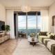 Seraya Residence 8 - 2BDR - Central Location - Premium Amenities, Dubaj - Fotografie 7