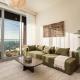 Seraya Residence 8 - 2BDR - Central Location - Premium Amenities, Dubaj - Fotografie 8