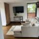 LT Luxury Let, Nottingham - Foto 8