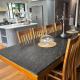 LT Luxury Let, Nottingham - Foto 6