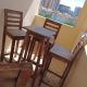 Mangaza Nyali APA Apartments, Mombasa - Foto 9