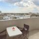 1bedroom, near Ever Commonwealth, free amenities roxas east, Manila - Zdjęcie 10