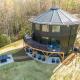 Raven House, Black Mountain (foto 5)