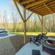 Raven House, Black Mountain (foto 6)
