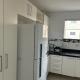 Apartamento perto do Parque Shopping, ベレン - 写真 8