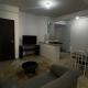Apt 2 bedrooms 500 mts from the 4-bed bus station, Divinópolis - Fotografie 2