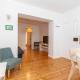 Borga Sunny Terrace, Lisbonne - Photo 1
