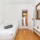 Borga Sunny Terrace, Lisbonne - Photo 5