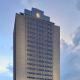 InterContinental San Antonio Riverwalk by IHG, San Antonio