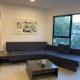 Modern loft 2 blocks from WTC with parking, Mexiko-Stadt - Foto 1