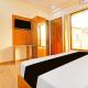 Hotel O Vrinda Homes, デヘラードゥーン - 写真 7