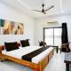 Hotel O The Grand Shreeji, Jamnagar - Foto 5