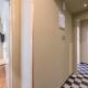 The Athenian Nest, Athen - Foto 10